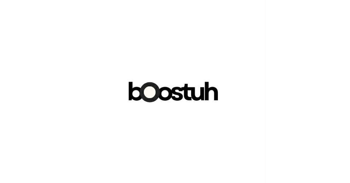 Boostuh | Get More Google Reviews & Followers Instantly – boostuh