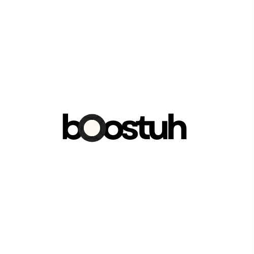 boostuh